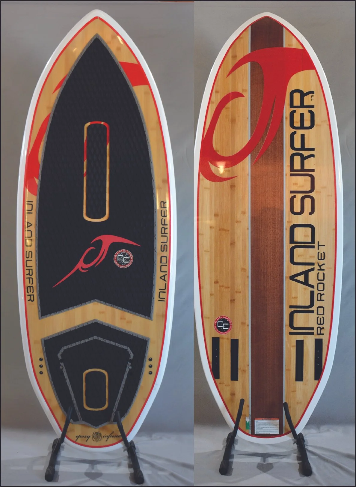 surfingページ boards – Page 17 – The Surfboard Collective